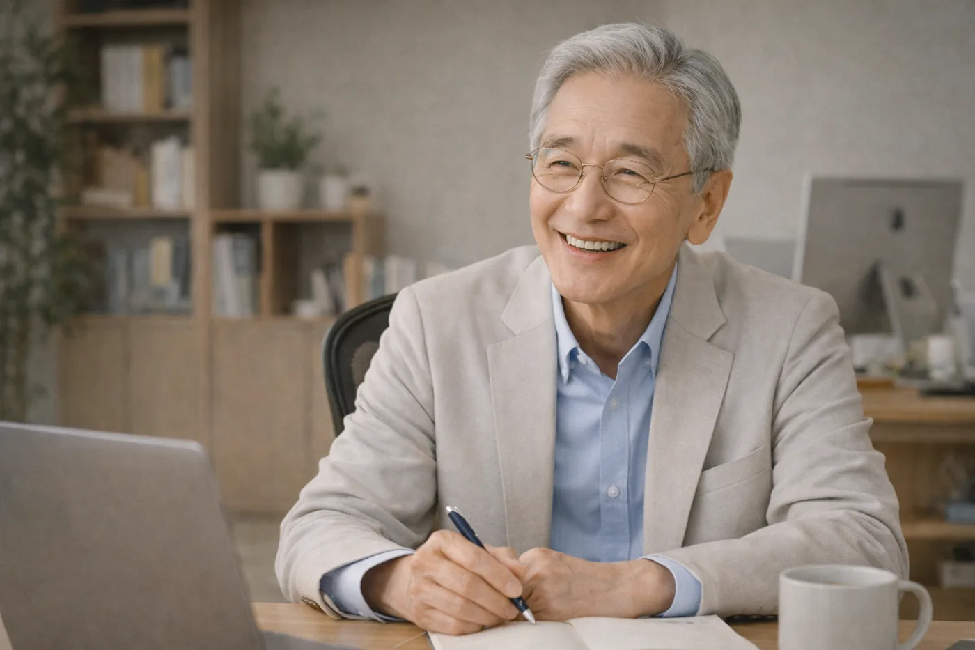 후기 03 고객 사진